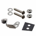 JX-58 - SWITCH ROLLER LEVER ASSMBLY