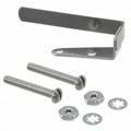 JE-12 - SWITCH STRGHT LEVER ASSMBLY