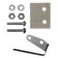 JS-152 - LEVER SPRNG LEAF FOR LIMT SWITCH