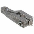 LSZ51 - ROLLER STANDARD LESS ROLLER