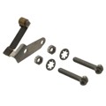 JT-5 - LEVER SPRNG ROLL FOR LIMT SWITCH