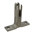 GKZ57 - KEY 90DEG GK/GKL/GKR SERIES