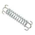CPSZ1S - 1 DRAW-BAR ENDSPRING