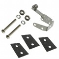 JS-54 - SWITCH ROLLER LEVER ASSMBLY