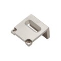IE10-G1 - INTERLOCK ALIGNMENT GUIDE