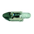1.90.690.335/0000 - LED T4.5 24V WHITE