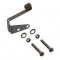 JE-4 - LEVER SPRNG ROLL FOR LIMT SWITCH