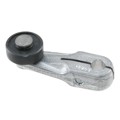 6PA71 - REPLACEMENT AUXILIARY LEVER
