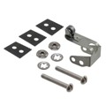 JX-512 - SWITCH ROLLER LEVER ASSMBLY