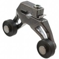 LSZ53S - ROLLER YOKE NYLON