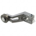 LSZ55D - ROLLER WITH OFFSET STEEL