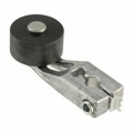 LSZ51J - ROLLER STANDARD NYLON ROLLER