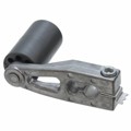 LSZ51M - ROLLER STANDARD NYLON
