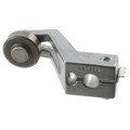 LSZ55B - ROLLER WITH OFFSET STEEL