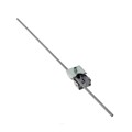 LSZ54N-C - SWITCH ACCESSORY