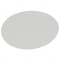 7993MP-1CIRCLE-100 - SPACER FOR MEMBRANE SWITCH 100PC