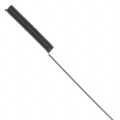 LSZ4010 - REPLACEMENT SPRING WIRE ACTUATOR