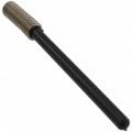 LSZ4009 - ACTUATOR WOBBLE DELRIN ROD