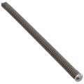 LSZ4014 - ACTUATOR WOBBLE COIL SPRING
