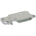 8MA1 - BRACKET MOUNT ADJ FOR LRG SWITCH