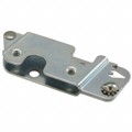 8MA2 - SWITCH MOUNTING BRACKET