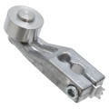LSZ51T - ROLLER STANDARD STAINLESS