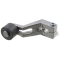 LSZ55E - ROLLER WITH OFFSET NYLON