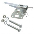 AD5721 - SWITCH LEVER ASSMBLY