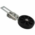 LSZ52Y - ROLLER ADJUSTABLE NYLON