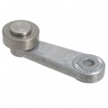 6PA118 - LIMIT/ENCLOSED AUXILIARY LEVER