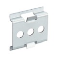 5326274 - ER12 MOUNTING BRKT 10 PCS