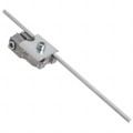 6PA43 - LIMIT SWITCH REPLACEMENT