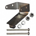 JE-61 - LEVER SPRNG ROLL FOR LIMT SWITCH