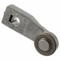 LSZ59B - LIMIT SWITCH LEVER STEEL ROLLER