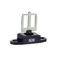 GKZ45 - GKZ KEYS MULTIDIRECTION KEY