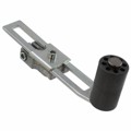 LSZ52E - ROLLER ADJUSTABLE NYLON