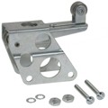ADA3721R - SWITCH ROLLER LEVER ASSMBLY
