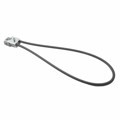 LSZ618 - FLEXIBLE LOOP LENGTH 9.5 IN