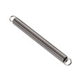 IE110-PTS - TENSIONING SPRING 19MM