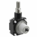 GLZ1AA - LIMIT SWITCH SIDE ROTARY MOMENT