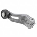 LSQZ55C259 - LEVER FIXED ROLLER HDLS