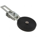 LSZ52M - ROLLER ADJUSTABLE NYLON