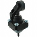 GLZ1AD - SWITCH ROLLR ARM OPERATING HEAD