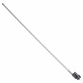 LSZ54P - ROD STANDARD ALUMINUM