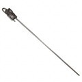 6PA63 - SWITCH LIMIT ROD-ADJUSTABLE