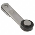 6PA105 - SWITCH LEVER ARM W/NYLON ROLLER