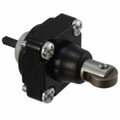 GLZ1AC - SWTCH TOP RLLER PLNGER OPER HEAD