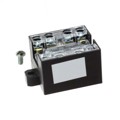 GLZ324 - SWITCH CONTACT BLOCK SNAP ACTION