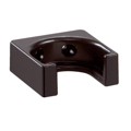 5308209 - E100 BRACKET