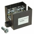 GLZ320 - SWITCH CONTACT BLOCK SNAP DPDT